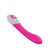 PULSE VIBRACION Y MODO SONIDO ROSA nº2