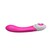 PULSE VIBRACION Y MODO SONIDO ROSA nº3