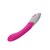 PULSE VIBRACION Y MODO SONIDO ROSA nº4