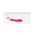 PULSE VIBRACION Y MODO SONIDO ROSA nº5