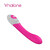 PULSE VIBRACION Y MODO SONIDO ROSA nº7