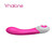 PULSE VIBRACION Y MODO SONIDO ROSA nº9