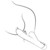 Array nº5