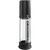 PUMP WORX - BOMBA DE ERECCION MAX BOOST NEGRO nº1