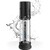 PUMP WORX - BOMBA DE ERECCION MAX BOOST NEGRO nº3
