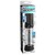 PUMP WORX - BOMBA DE ERECCION MAX BOOST NEGRO nº4