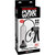 Pump worx pump developer pro-gauge power