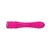 PURE VIBRADOR RABBIT FUNCION CALOR nº2