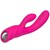 PURE VIBRADOR RABBIT FUNCION CALOR nº5