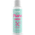 LUBRIFIANT PUR HYLAURONIQUE À BASE D'EAU 100 ML