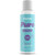 LUBRIFIANT PUR ORIGINAL À BASE D'EAU 100 ML