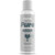 LUBRIFIANT SILICONE PURE 100 ML