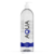 QUALITY - LUBRIFICANTE À BASE DE ÁGUA 1000 ML