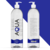 QUALITY - LUBRIFICANTE À BASE DE ÁGUA 1000 ML nº5