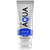 QUALITY - LUBRICANTE BASE DE AGUA 50 ML