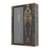 QUEEN G-SPOT PULS WAVE VIBE ROXO nº5