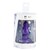 Scopri il Queen Plug di Fantasy in silicone liquido, il comp