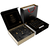 QUEEN S LUXURY COLLECTION