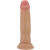 Color Beige