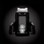 MASTURBATEUR AUTOMATIQUE À LANCEMENT QUICKSHOT nº1