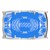 Quickshot Turbo Blue Ice Masturbador nº3