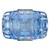 Quickshot Turbo Blue Ice Masturbador nº4