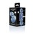 Quickshot Turbo Blue Ice Masturbador nº5