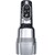 QUIVER MASTURBADOR VIBRATORIO RECARGABLE VAGINA nº4