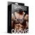 Introducing the Quovis Men's Harness for Bondage in Vegan Le