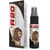 R20 SPRAY RITARDANTE UOMO EFFETTO FREDDO 20 ML