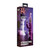 Rabbit vibrador - morado