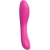 Color Fucsia
