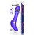 Introducing the Rayden Pulsing Vibrator with Removable Inter
