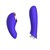 Introducing the Rayden Pulsing Vibrator with Removable Inter