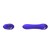 Introducing the Rayden Pulsing Vibrator with Removable Inter