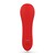 RED VELVET ESTIMULADOR CLITORIANO CRUSHIOUS nº3