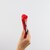 RED VELVET ESTIMULADOR CLITORIANO CRUSHIOUS nº9