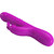 Reese Vibrador con Bolas Internas y Thrusting USB nº14