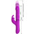 Reese Vibrador con Bolas Internas y Thrusting USB nº15