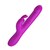 Reese Vibrador con Bolas Internas y Thrusting USB nº3