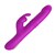 Reese Vibrador con Bolas Internas y Thrusting USB nº4