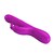 Reese Vibrador con Bolas Internas y Thrusting USB nº5