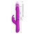 Reese Vibrador con Bolas Internas y Thrusting USB nº8