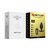 Regina Royal Plug Anal con Control Remoto USB nº10