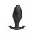 Regina Royal Plug Anal con Control Remoto USB nº5