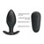 Regina Royal Plug Anal con Control Remoto USB nº6