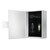 Regina Royal Plug Anal con Control Remoto USB nº9