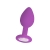 Color Morado