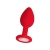 Color Rojo
