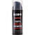 Lubrifiant anal 100% concentré pour eux - 30ml